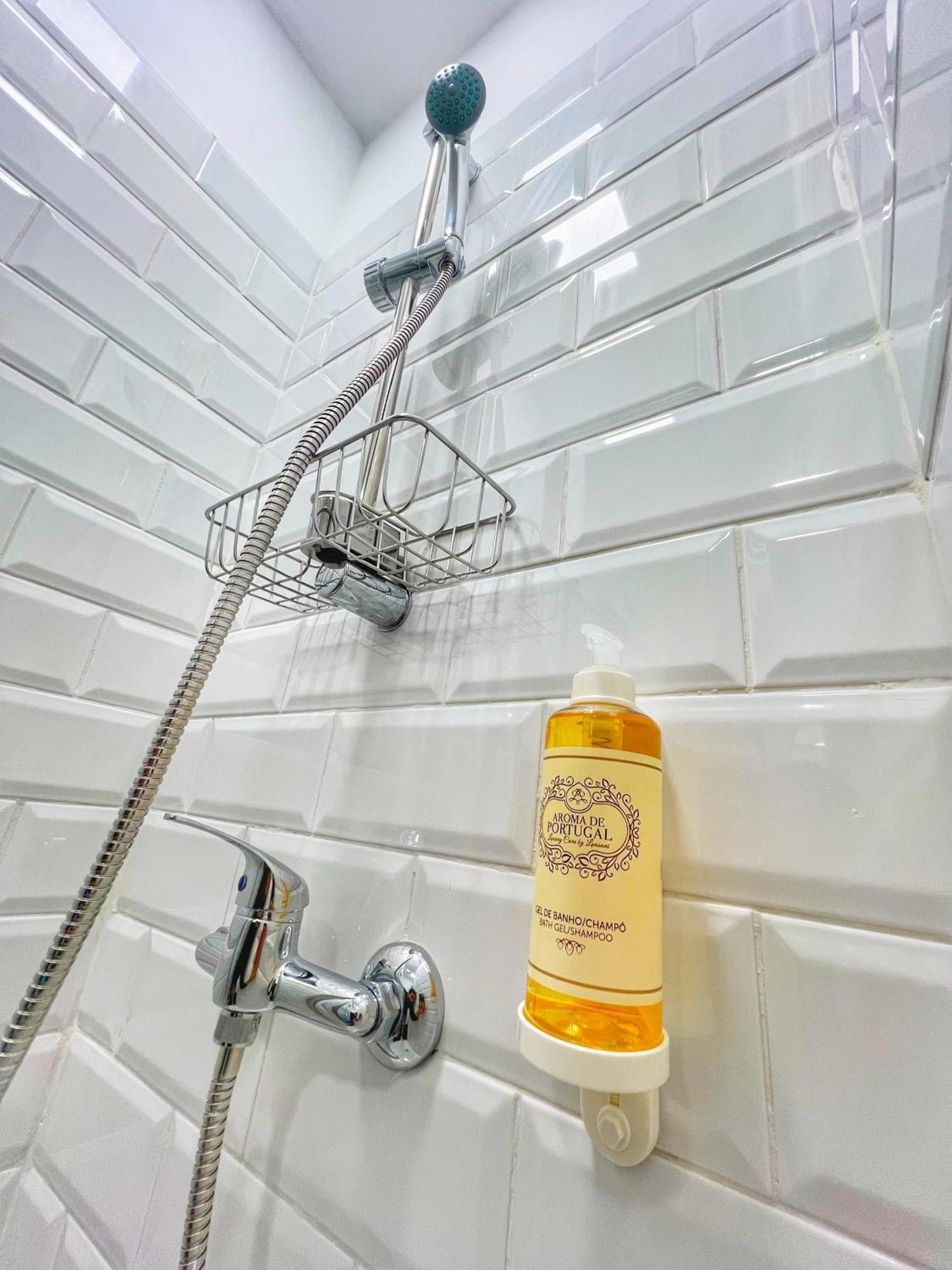 Porto Suites Extérieur photo
