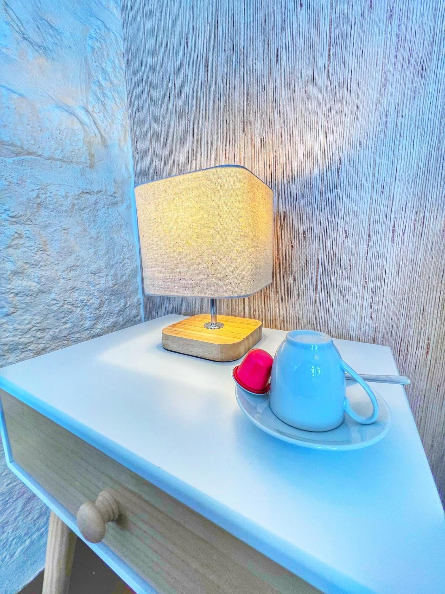 Porto Suites Extérieur photo